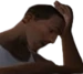 gtafacepalm emote