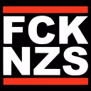 FCKNZS emote