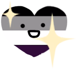 asexual_pride emote