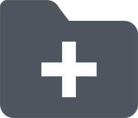Discord_Create_Category_dark emote