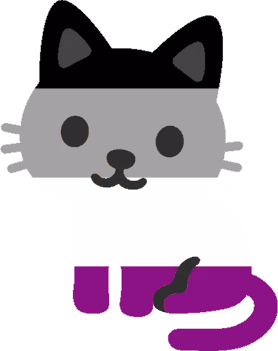 ace_kitty emote