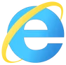 IE emote