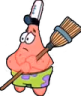 oh emote