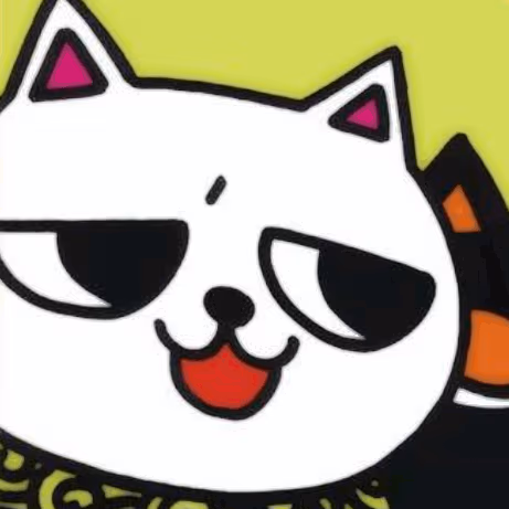 nekojiru_mischief emote