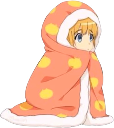 Armin emote
