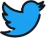 Twitter emote