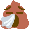 ill_poo emote