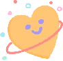 heart_saturn emote