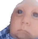 Understandable emote