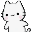 Wigglin emote