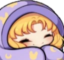usagi_sleepy emote