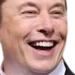 elonlaugh emote