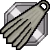 Legends_Badge emote