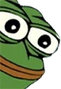 DIDSOMEONESAYCOCK emote