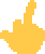 b_middle_finger emote