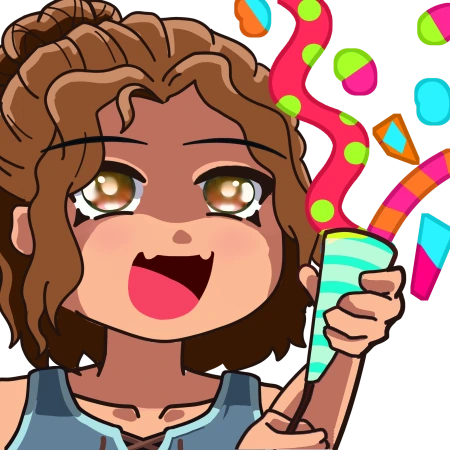 RenatoLyraParty emote