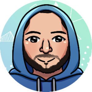 lookey avatar