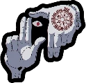 creepy_peek emote