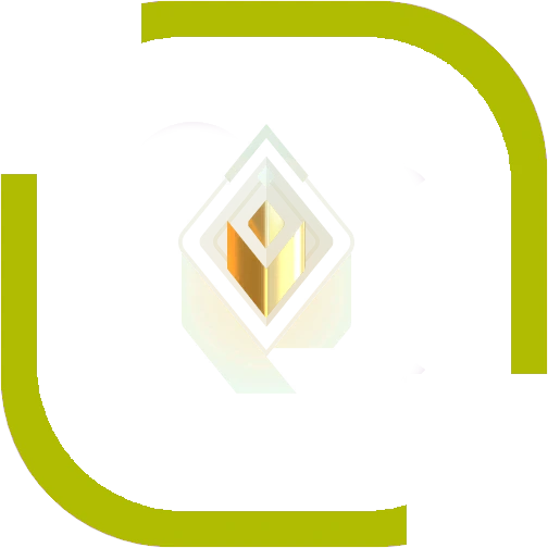 Radiant emote