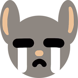 mouse_noo emote