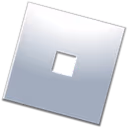 roblox_logo emote