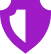 ModBadgePurple emote