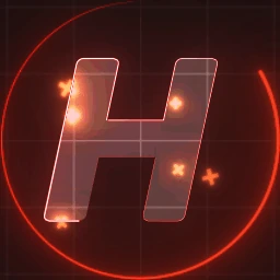 Hxpnotic_PFP emote