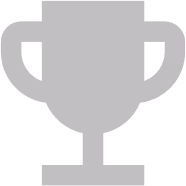Win emote