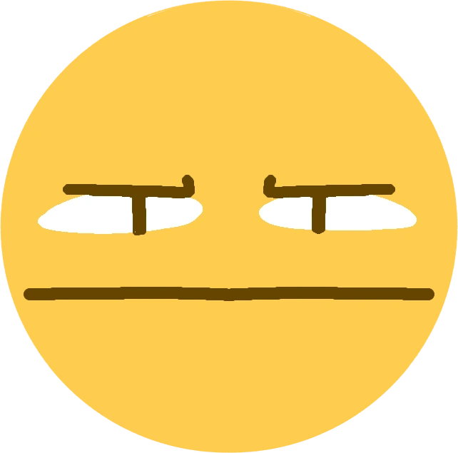 stare emote
