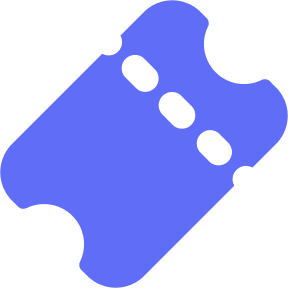 Awards emote