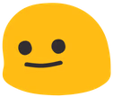 bloberm emote