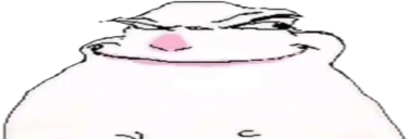 evol emote