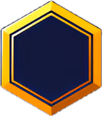 level_1 emote