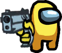 delet emote