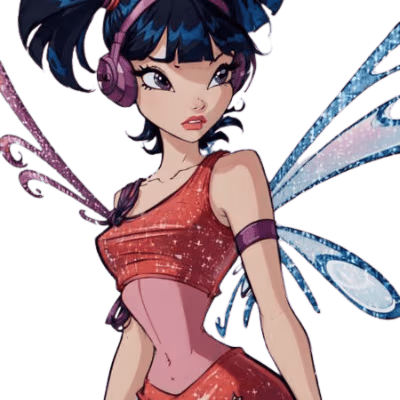 winx_musa emote