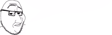 SoyQuote emote
