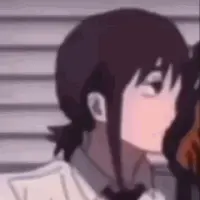 disappointed emote