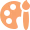 COLORS emote