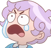 Cardamon_Yell_Cry emote