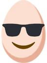 epicegg emote