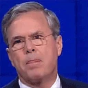CuriousJeb emote