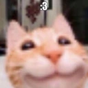 3 emoji