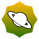 PlanetBadge_IDS emote