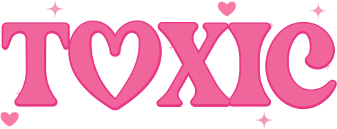 VDay_Toxic emote