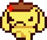 pompomangry emote