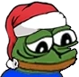 Sadgi emoji