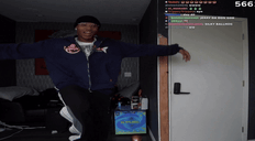 woo32 animated emote
