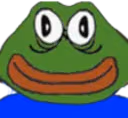 Starege emote