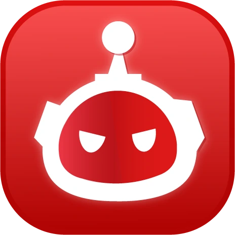 bot emote