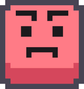 pixel_emoji_rage emote